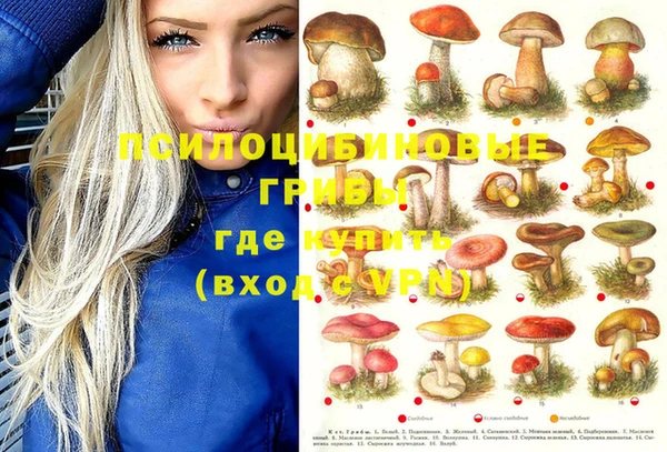 прущая мука Алексеевка