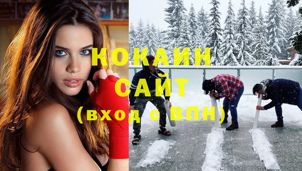 spice Алексин