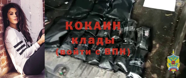 spice Алексин