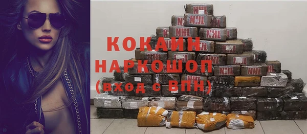 spice Алексин